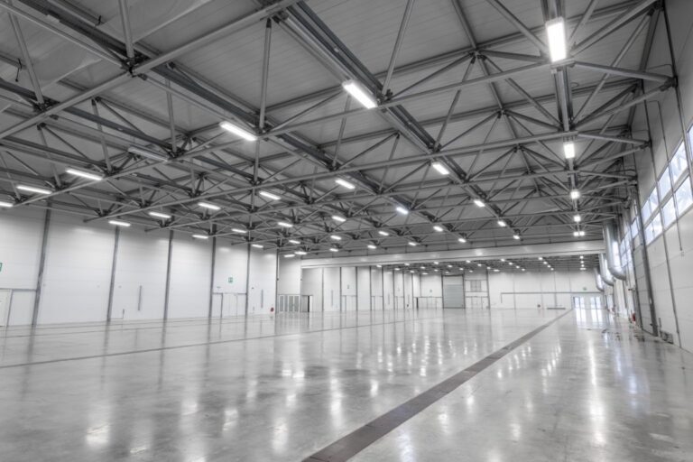 Film Studio Campus in Farnborough image 11