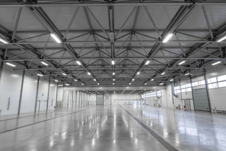 Film Studio Campus in Farnborough image 12