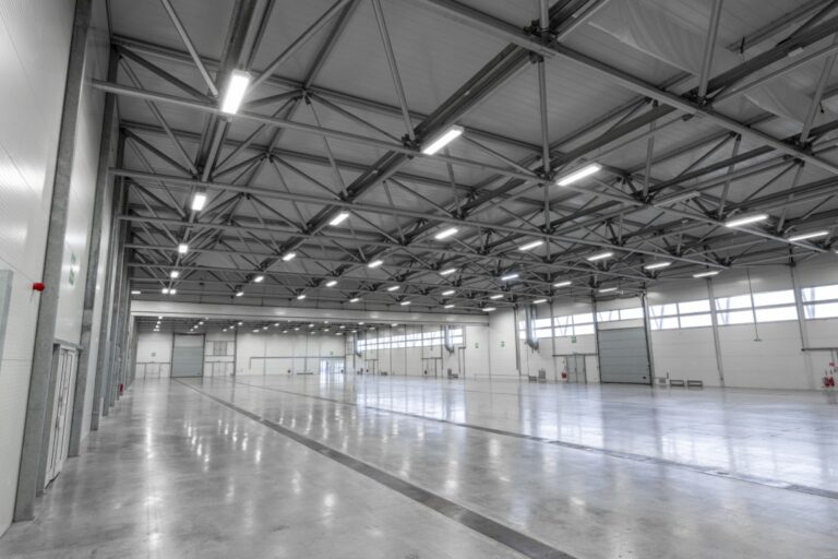 Film Studio Campus in Farnborough image 13