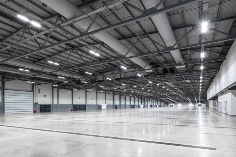 Film Studio Campus in Farnborough image 17