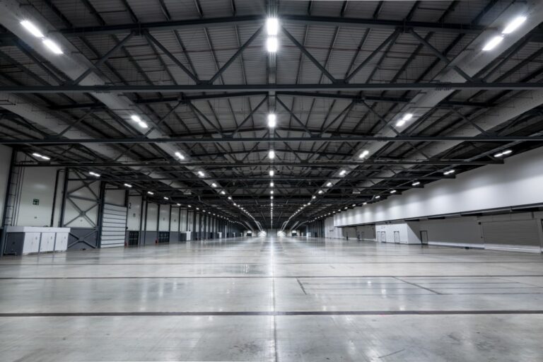 Film Studio Campus in Farnborough image 18