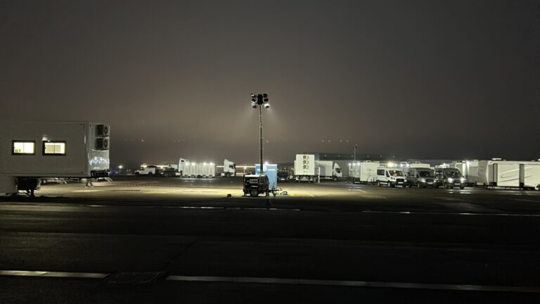 Film Studio Campus in Farnborough image 29
