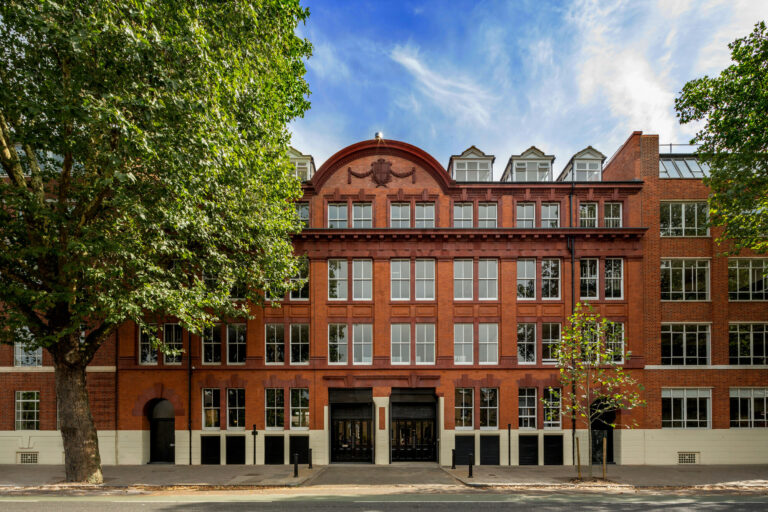 Stylish Events Space in Borough image 6
