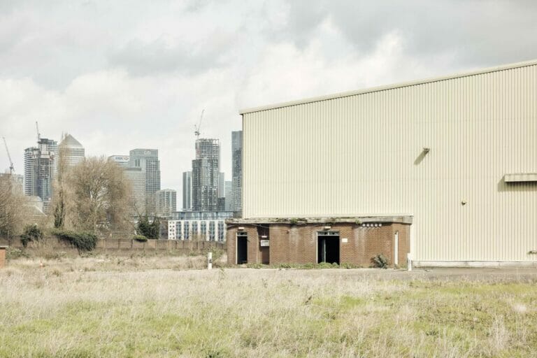 Blank Canvas Storehouse image 10