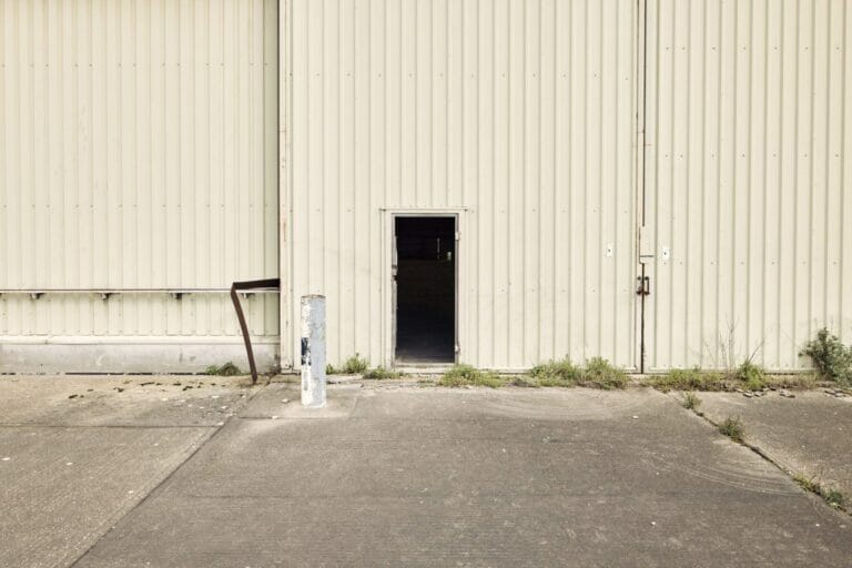 Blank Canvas Storehouse image 9