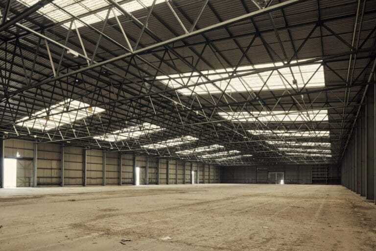 Blank Canvas Storehouse image 4