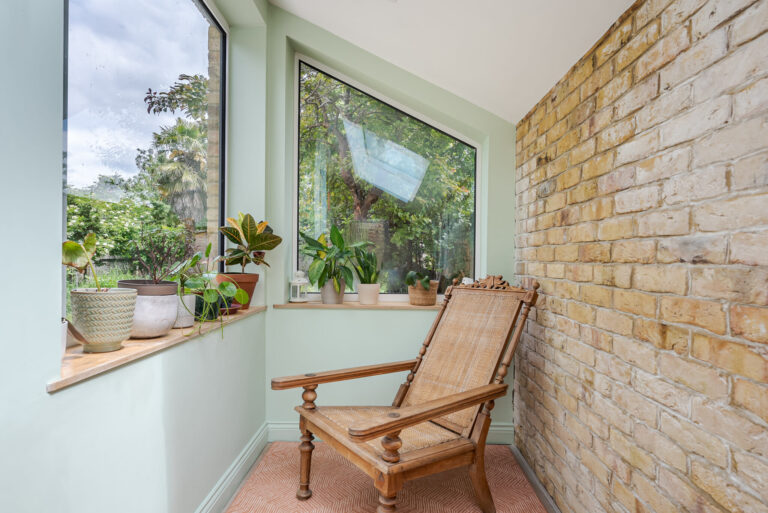 Refurbished Manor Park Home image 21