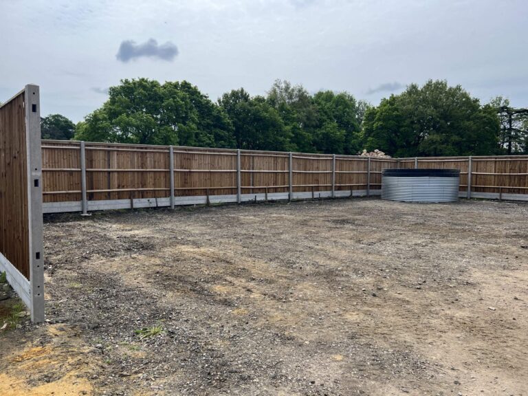 Versatile Farm Property near Shepperton image 21