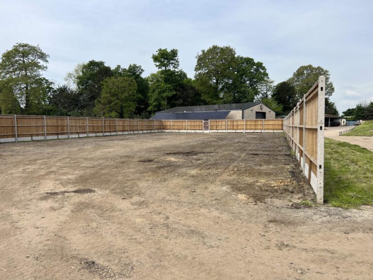 Versatile Farm Property near Shepperton image 22