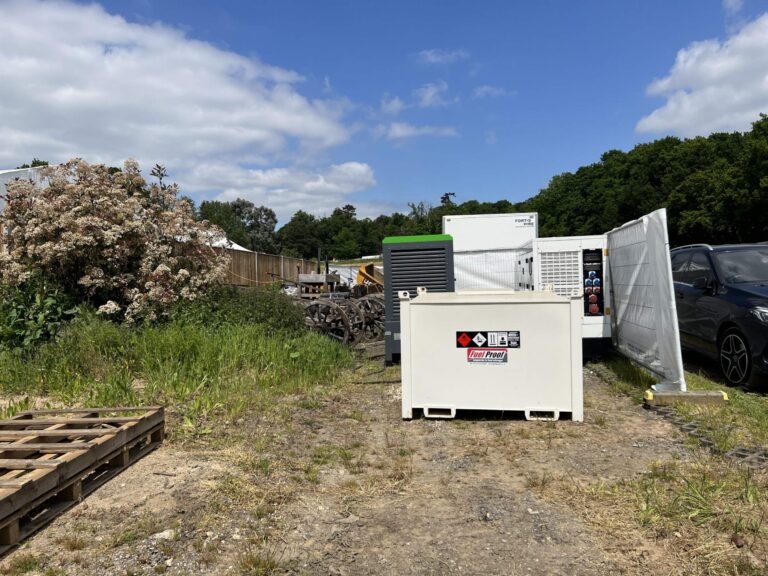 Versatile Farm Property near Shepperton image 14