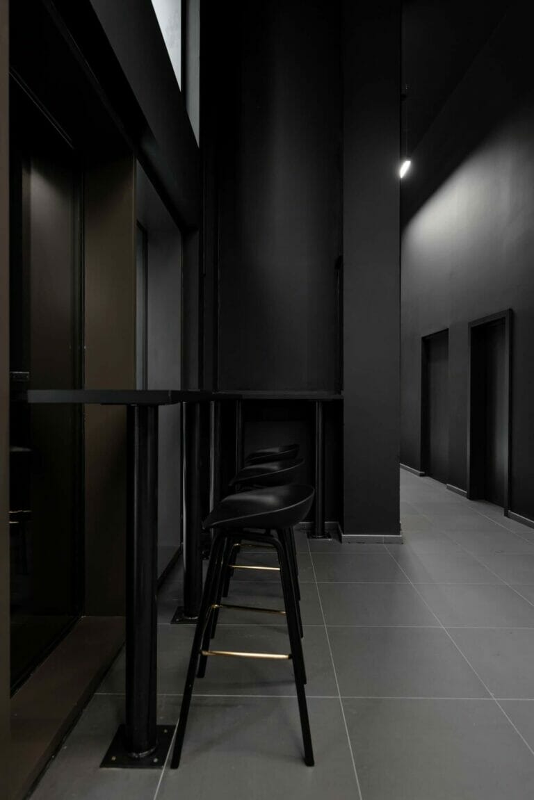 Modern Fitness Studio image 8