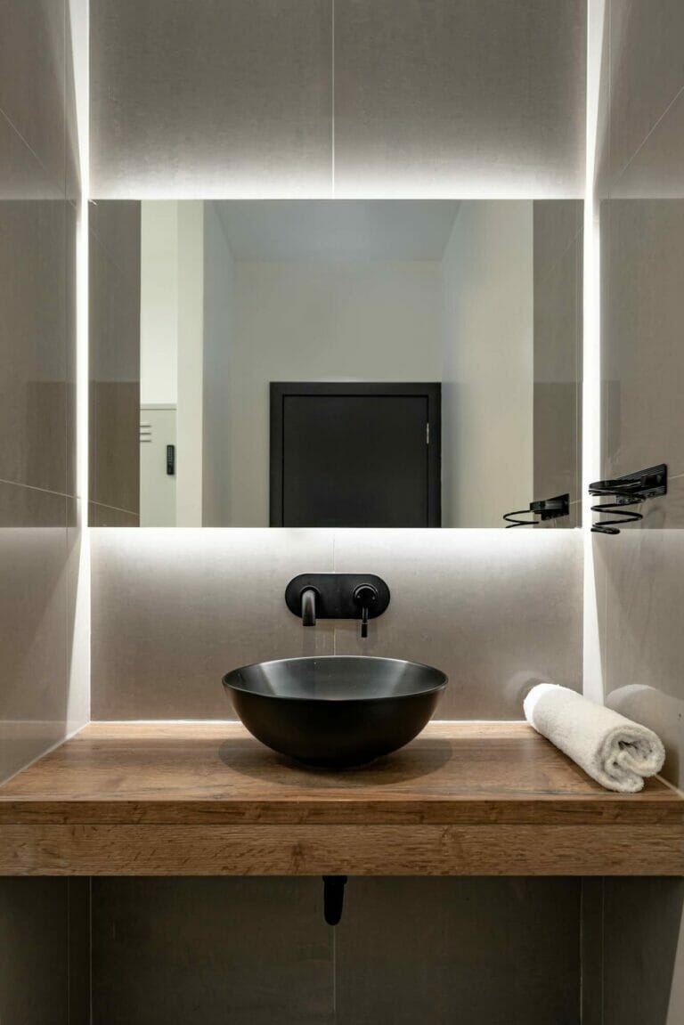 Modern Fitness Studio image 11