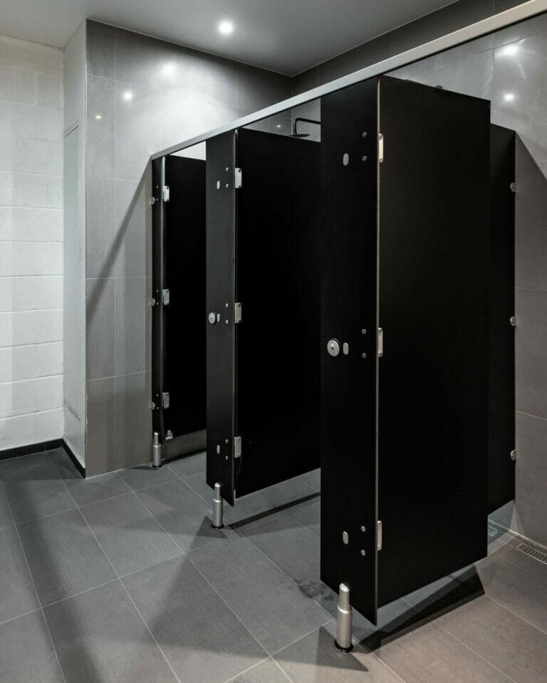 Modern Fitness Studio image 12