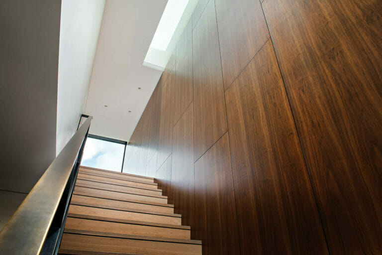 Penthouse with Stunning Thames Views image 40