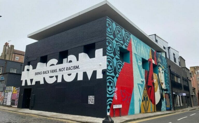 Multifunctional Shoreditch Studios and Events Space image 3