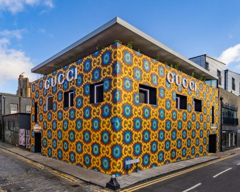 Multifunctional Shoreditch Studios and Events Space image 2