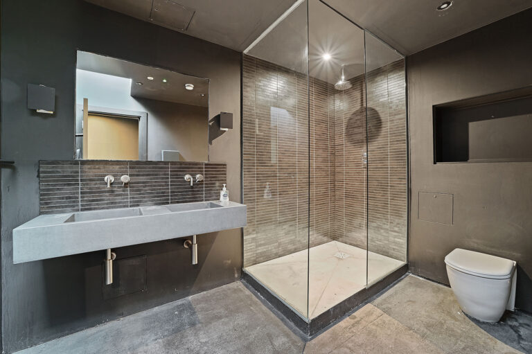 Multifunctional Shoreditch Studios and Events Space image 33