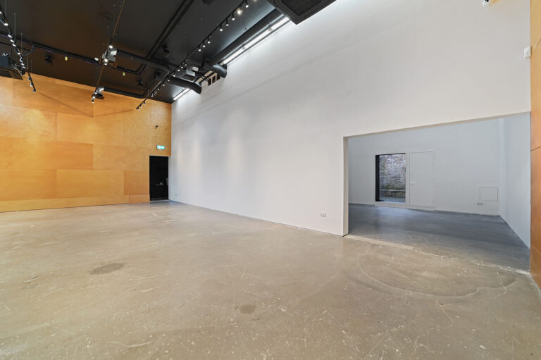 Multifunctional Shoreditch Studios and Events Space image 23