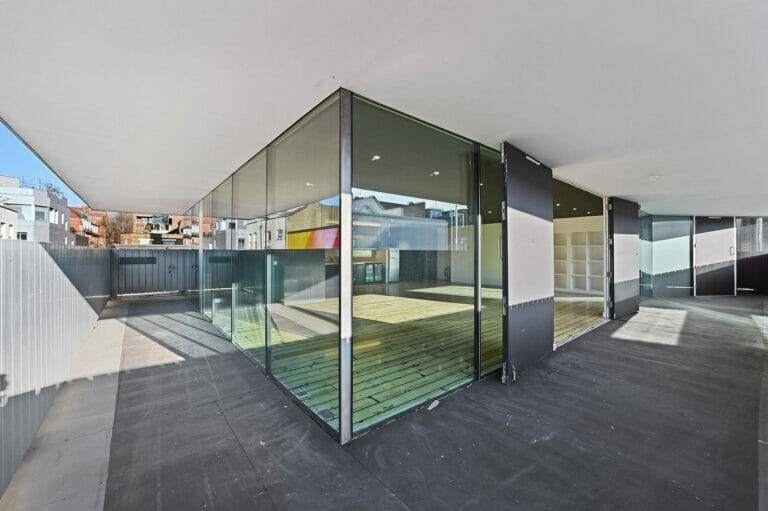 Multifunctional Shoreditch Studios and Events Space image 15