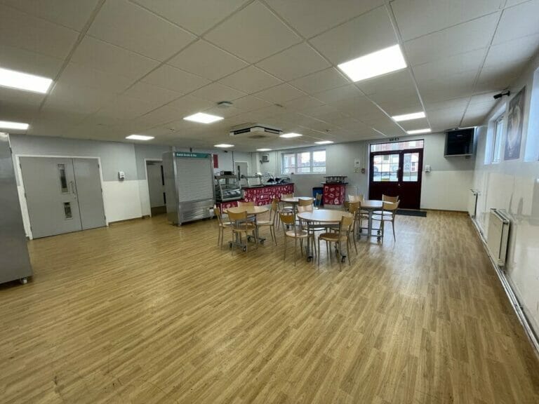 South East London Film Friendly School image 5