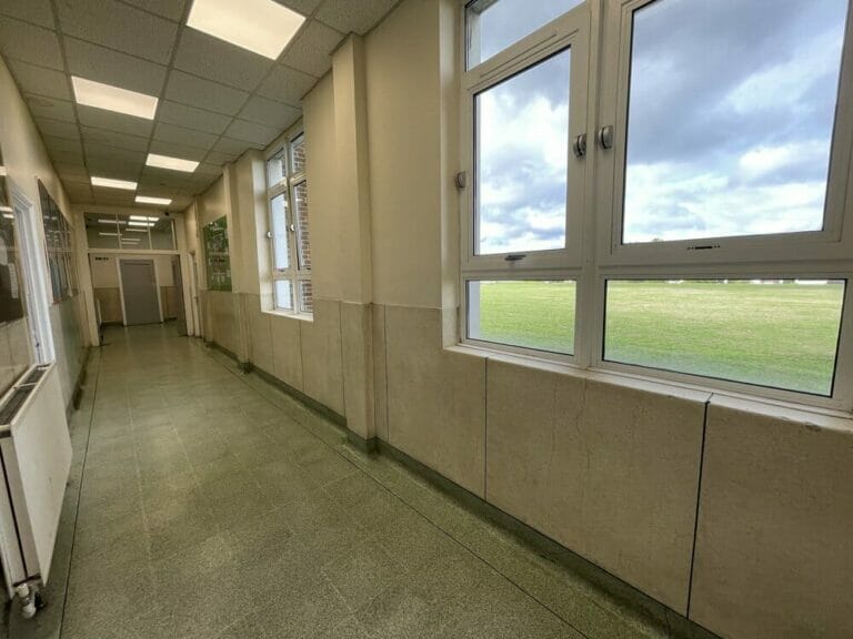 South East London Film Friendly School image 37