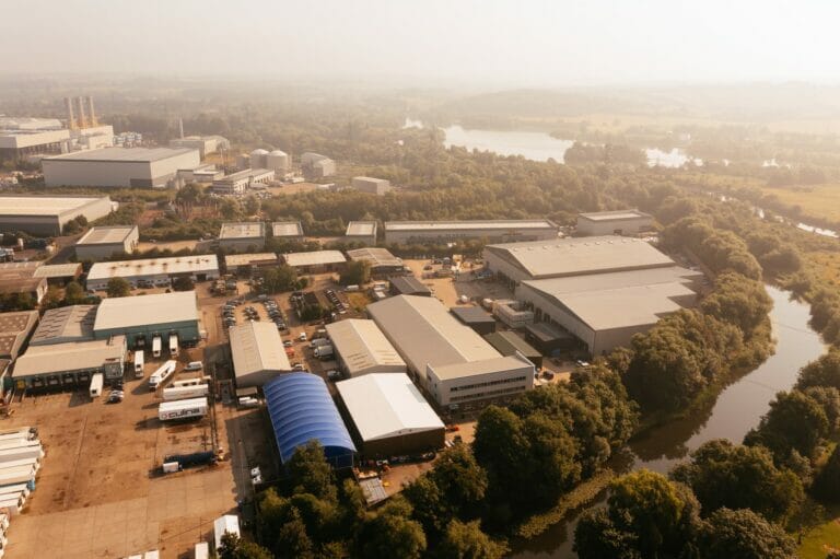 Hoddesdon Studios image 4