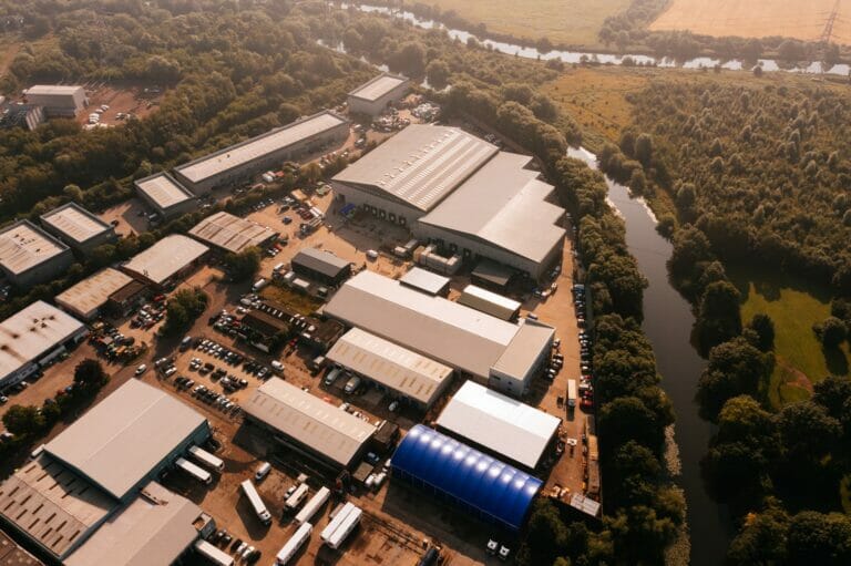 Hoddesdon Studios image 5