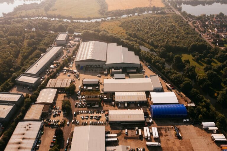 Hoddesdon Studios image 8