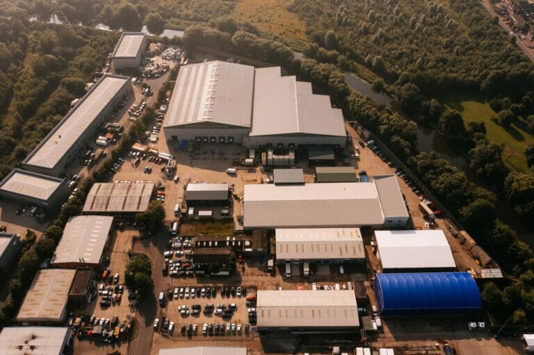 Hoddesdon Studios image 9