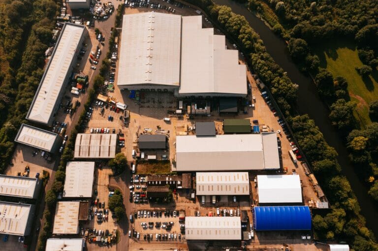 Hoddesdon Studios image 6