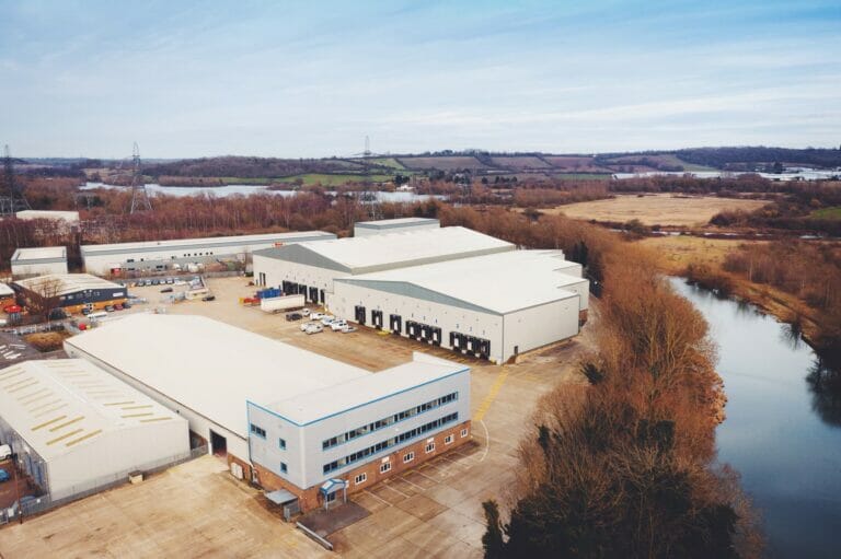 Hoddesdon Studios image 3