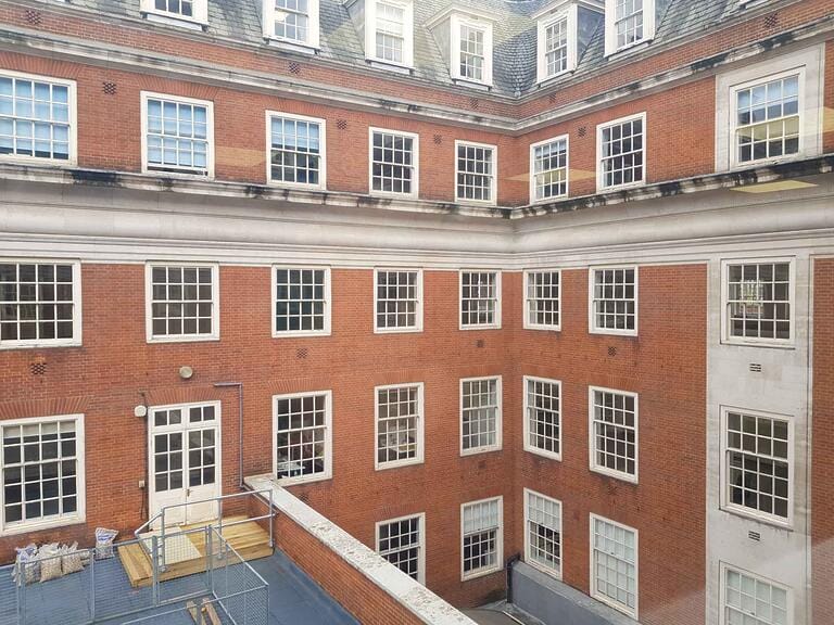 Offices in Zone 1 image 42
