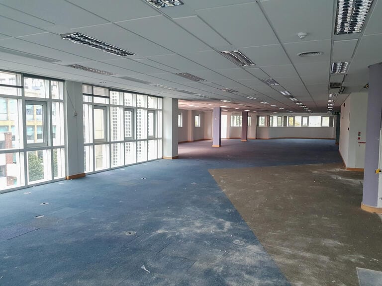 Headquarters image 14