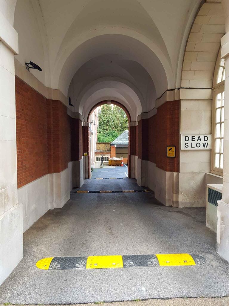 Offices in Zone 1 image 35