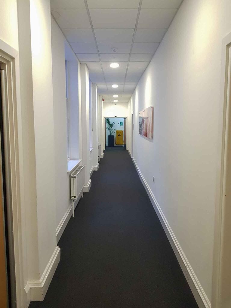 Offices in Zone 1 image 60