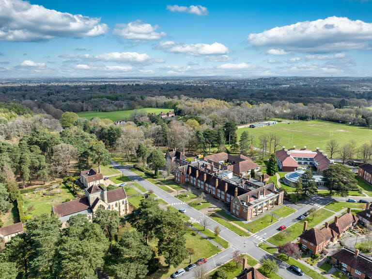 Multi site in Walton on Thames image 53