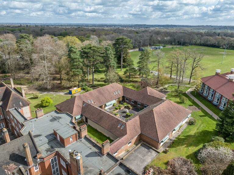 Multi site in Walton on Thames image 42