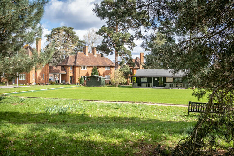 Multi site in Walton on Thames image 45