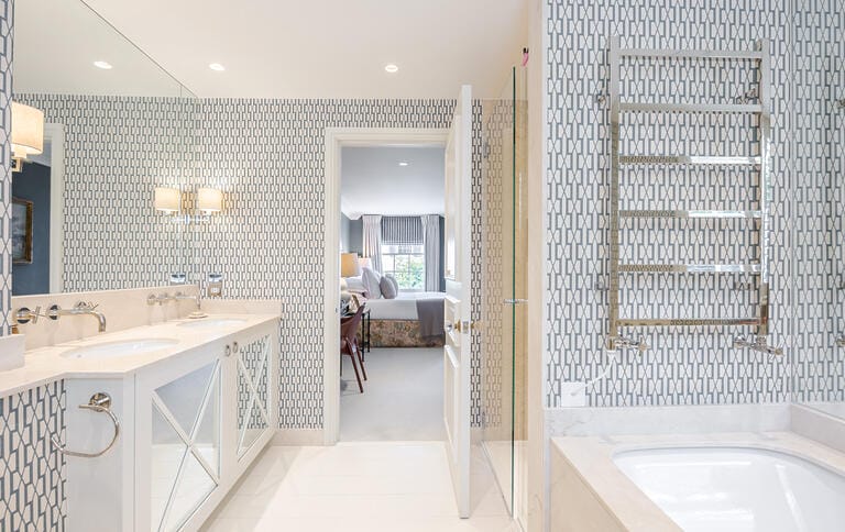 Gloucester Road Mews image 31