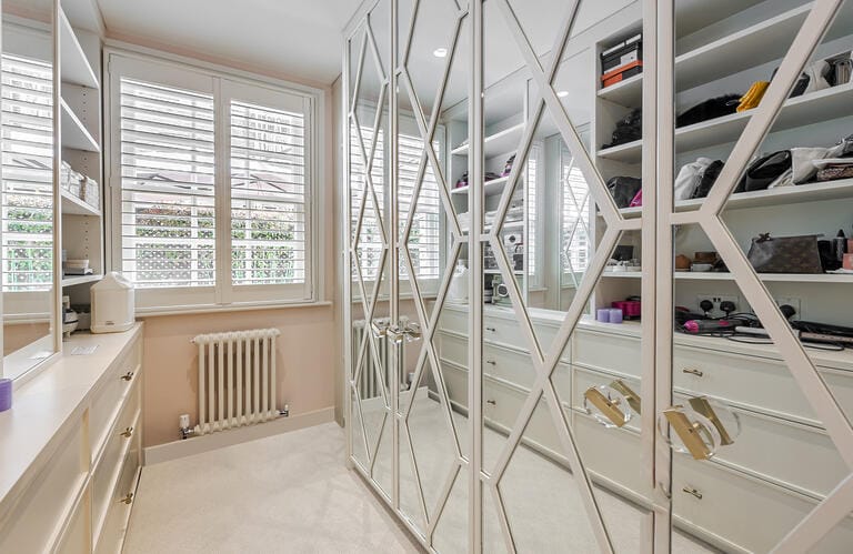 Gloucester Road Mews image 22