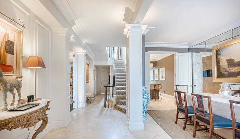 Gloucester Road Mews image 24