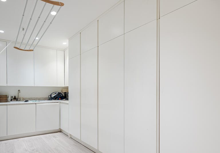 Gloucester Road Mews image 30