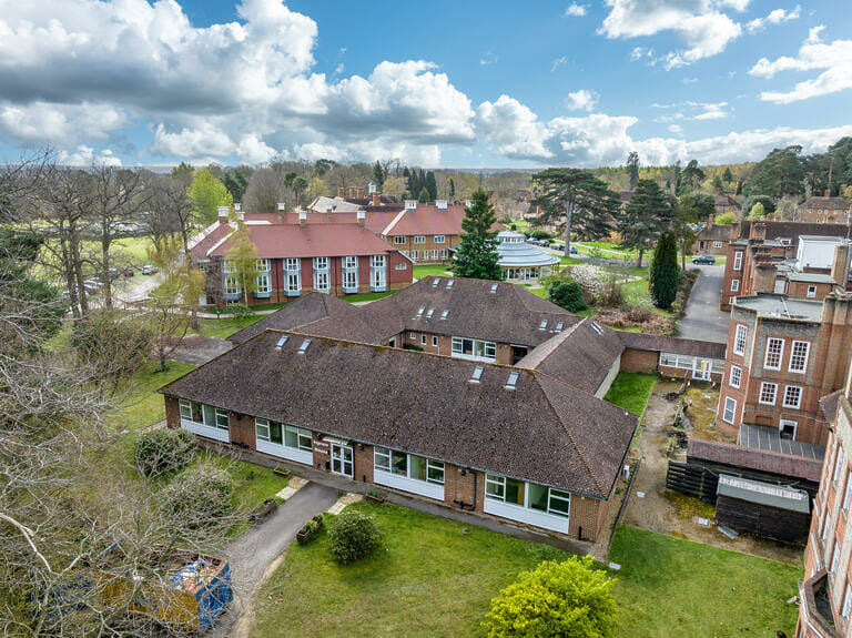 Multi site in Walton on Thames image 43