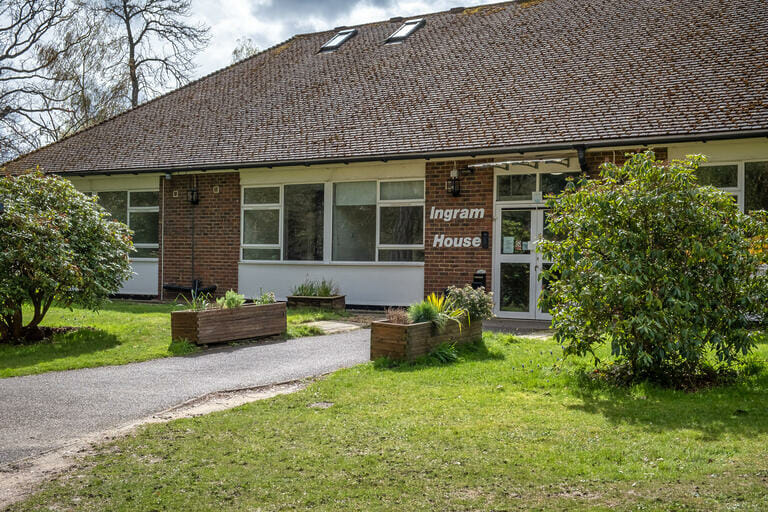 Multi site in Walton on Thames image 41
