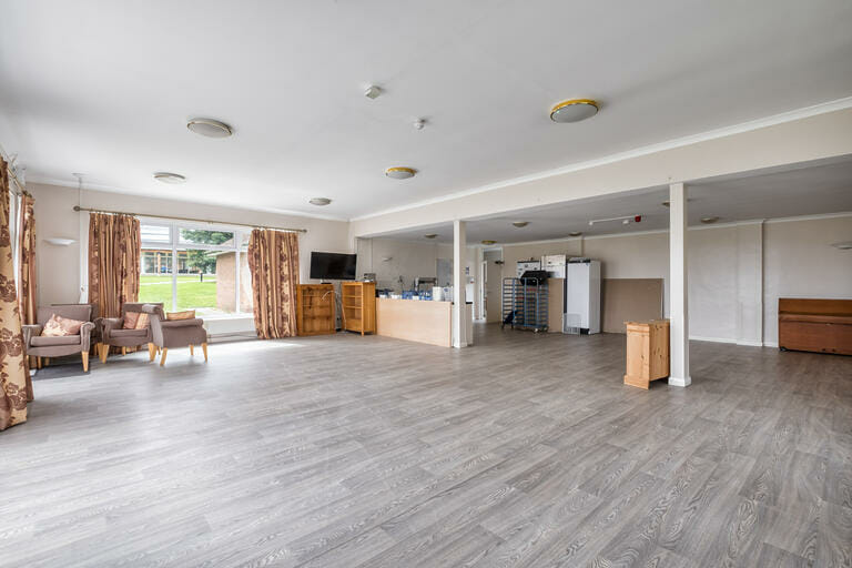 Multi site in Walton on Thames image 30