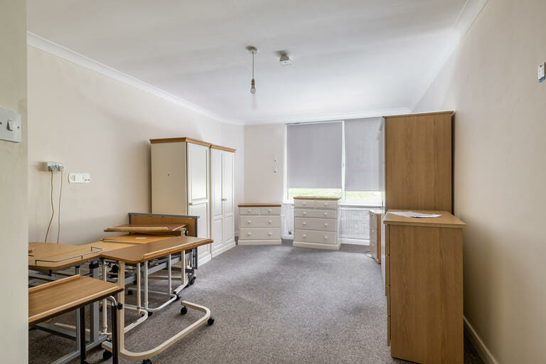 Multi site in Walton on Thames image 31