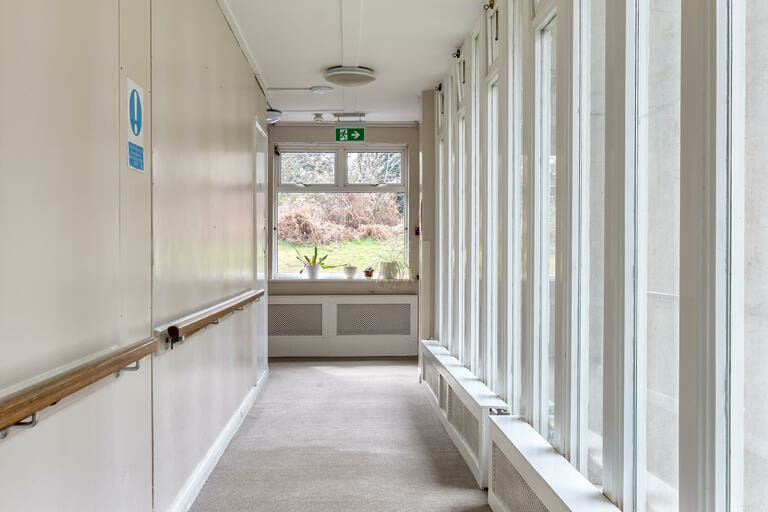 Multi site in Walton on Thames image 35