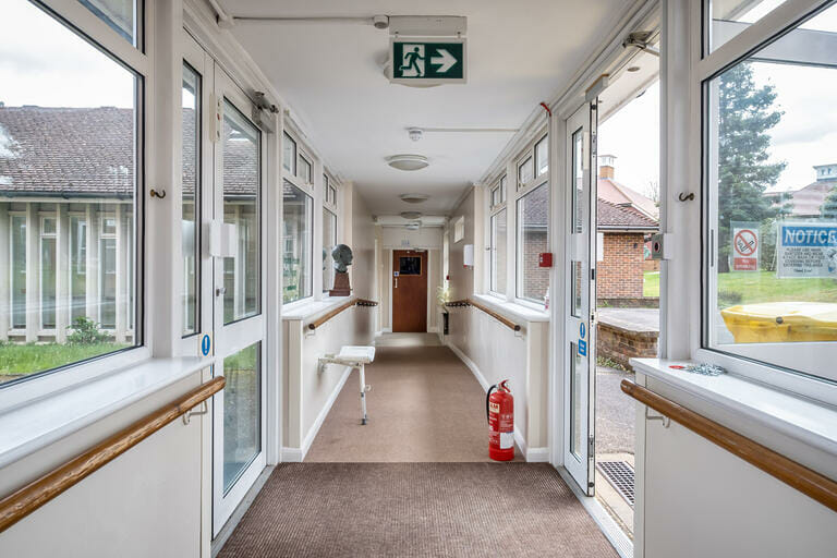 Multi site in Walton on Thames image 11