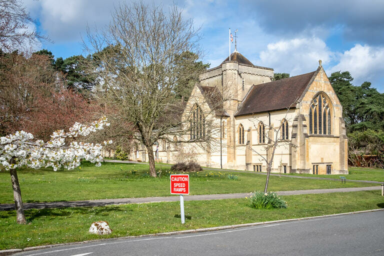 Multi site in Walton on Thames image 56