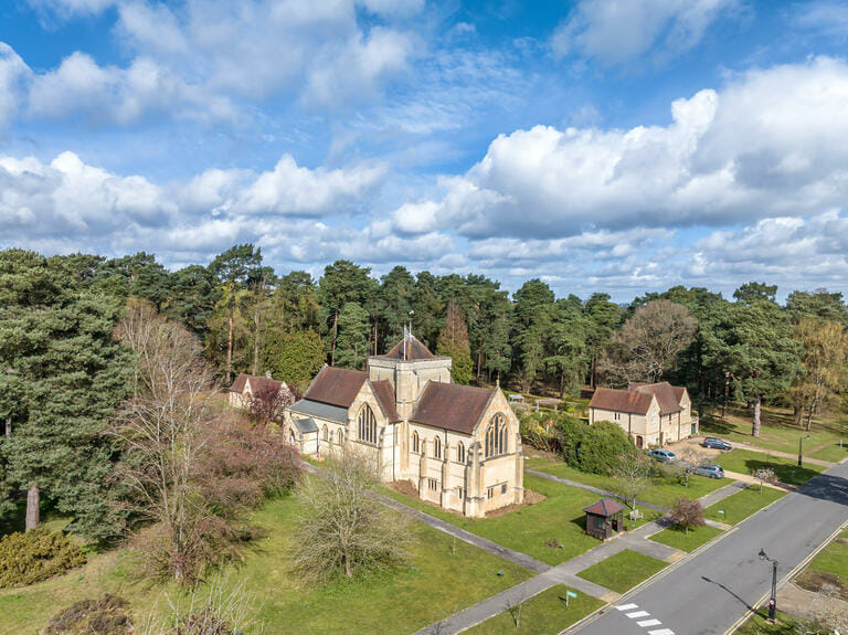 Multi site in Walton on Thames image 57